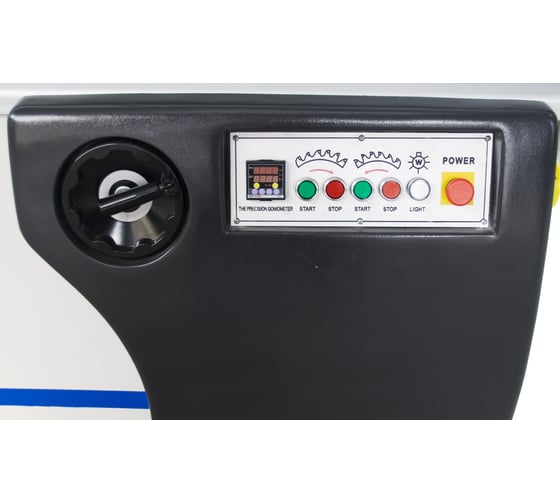 Форматно-раскроечный станок PROMA PKS-300/3200 65120000 65000008