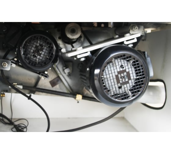 Форматно-раскроечный станок PROMA PKS-300/3200 65120000 65000008