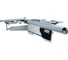 Форматно-раскроечный станок PROMA PKS-300/3200 65120000 65000008 1