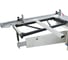 Форматно-раскроечный станок PROMA PKS-300/3200 65120000 65000008 2
