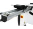 Форматно-раскроечный станок PROMA PKS-300/3200 65120000 65000008 3
