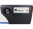 Форматно-раскроечный станок PROMA PKS-300/3200 65120000 65000008 4