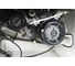 Форматно-раскроечный станок PROMA PKS-300/3200 65120000 65000008 5