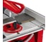 Циркулярная стационарная пила Einhell TH-TS 1525 U 2