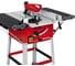 Циркулярная стационарная пила Einhell TH-TS 1525 U 3