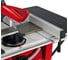 Циркулярная стационарная пила Einhell TH-TS 1525 U 4