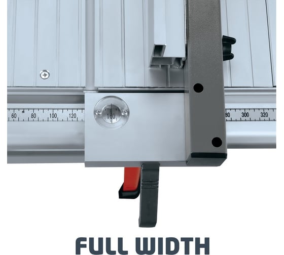 Циркулярная стационарная пила Einhell RT-TS 1825 U