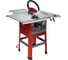 Циркулярная стационарная пила Einhell RT-TS 1825 U 1