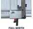 Циркулярная стационарная пила Einhell RT-TS 1825 U 2