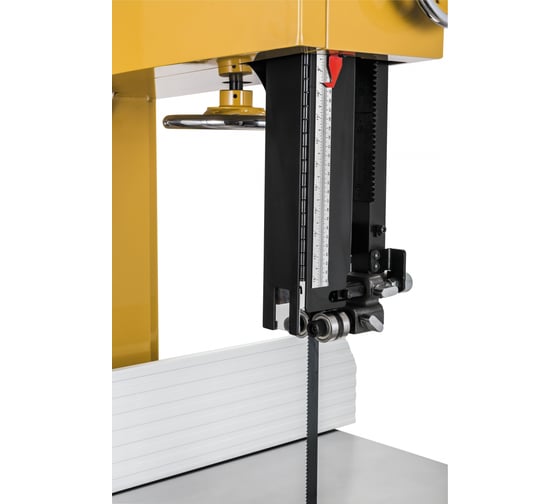 Ленточная пила JET PM1800B Powermatic 1791801B-RU