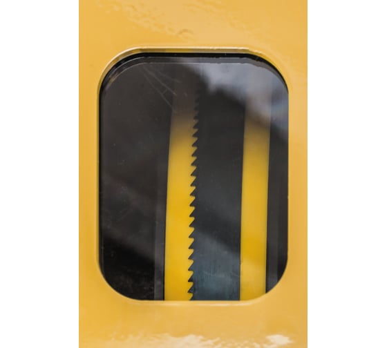 Ленточная пила JET PM1800B Powermatic 1791801B-RU