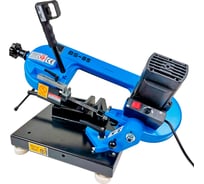 Ленточная пила FABTEC BS-85 55491