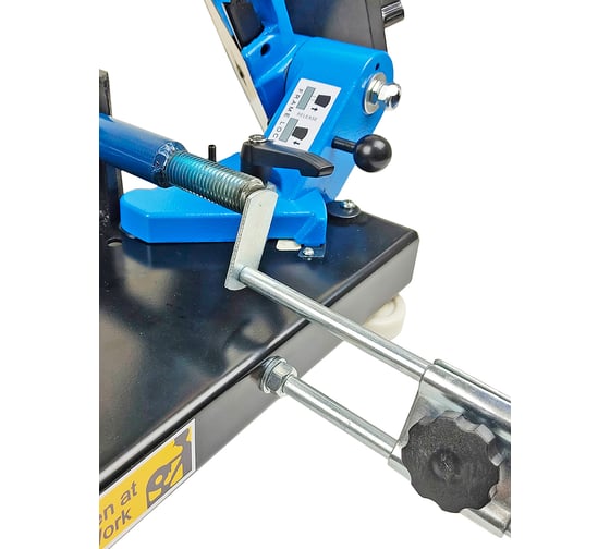 Ленточная пила FABTEC BS-85 55491