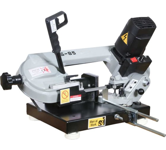 Ленточная пила FABTEC BS-85 55491
