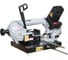 Ленточная пила FABTEC BS-85 55491 1