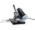 Ленточная пила FABTEC BS-85 55491 3