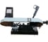 Ленточная пила FABTEC BS-85 55491 4
