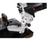 Ленточная пила FABTEC BS-85 55491 5