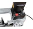 Ленточная пила FABTEC BS-85 55491 8