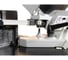 Ленточная пила FABTEC BS-85 55491 9