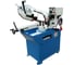 Ленточная пила FABTEC BS-280G 55467 1