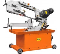 Ленточнопильный станок Stalex BS-912GR 388012