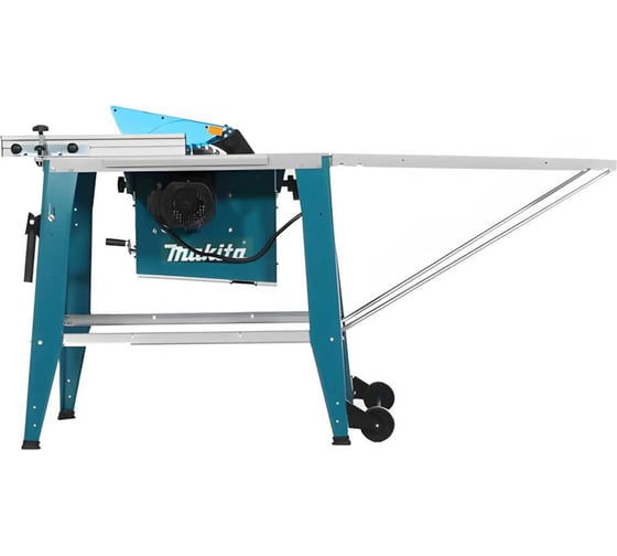 Настольная пила Makita 2712