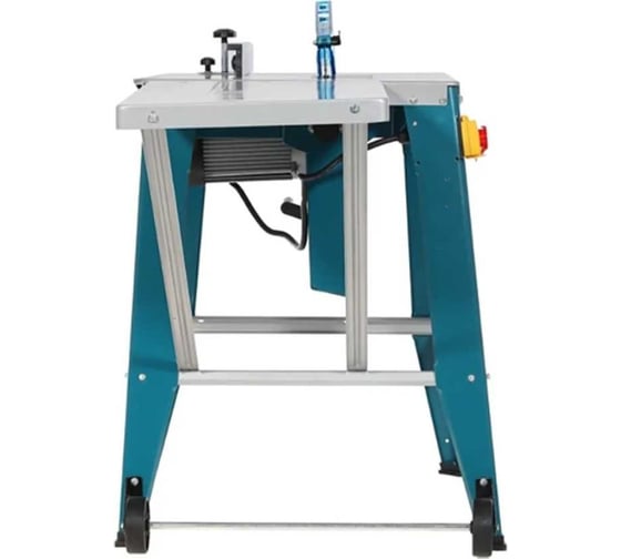 Настольная пила Makita 2712