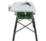 Электрическая настольная пила Калибр ЭПН-1700А+СТ 00000057744 7