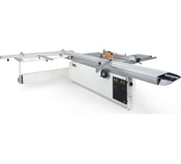 Форматно-раскроечный станок JET JTSS-3200TXPRO
