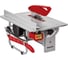 Стационарная циркулярная пила Einhell TC(TH)-TS 820 4340410 1