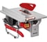 Стационарная циркулярная пила Einhell TC(TH)-TS 820 4340410 2