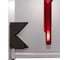 Стационарная циркулярная пила Einhell TC(TH)-TS 820 4340410 3