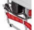 Стационарная циркулярная пила Einhell TC(TH)-TS 820 4340410 5