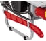 Стационарная циркулярная пила Einhell TC(TH)-TS 820 4340410 6