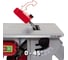 Стационарная циркулярная пила Einhell TC(TH)-TS 820 4340410 7