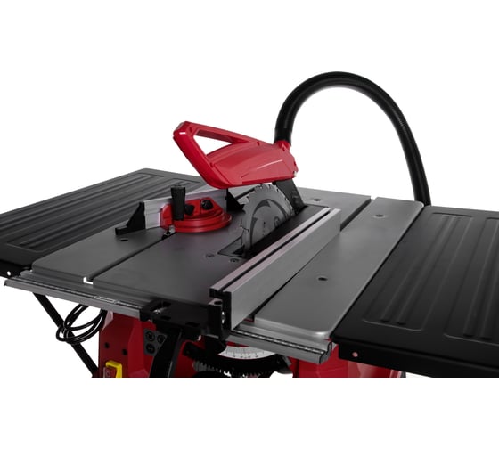 Стационарная циркулярная пила Einhell TC-TS 2025 U 4340540