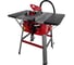 Стационарная циркулярная пила Einhell TC-TS 2025 U 4340540 3