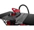Стационарная циркулярная пила Einhell TC-TS 2025 U 4340540 4