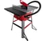 Стационарная циркулярная пила Einhell TC-TS 2025 U 4340540 6
