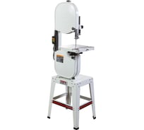 Ленточная пила JET JWBS-14OS 708113A-RU
