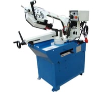 Ленточная пила FABTEC BS-260G 60384