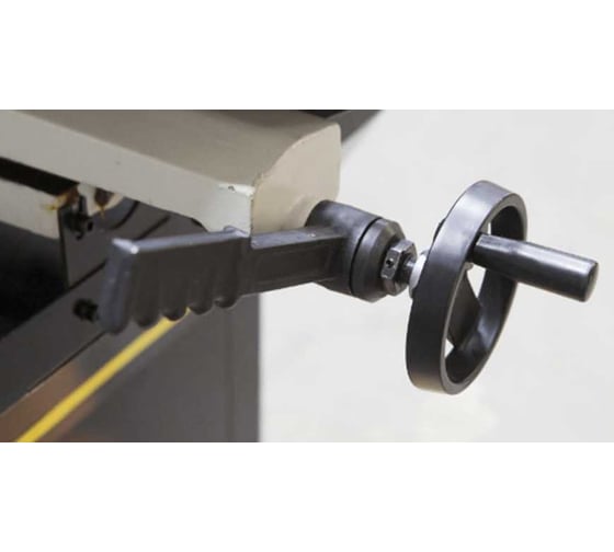Ленточная пила FABTEC BS-260G 60384