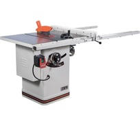 Циркулярная пила JET JTS-250CSX 10000900M