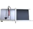 Циркулярная пила JET JTS-250CSX 10000900M 15