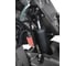 Ленточнопильный станок по металлу JET HBS-1319V 50000441T 3