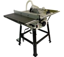 Распиловочный станок REALREZ RWTS A254 1800 Вт, ZB-2541A, 230 В REZ-RWTS-A254/230