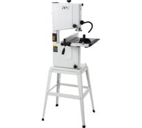 Ленточная пила JET JWBS-10 10000861M