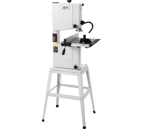 Ленточная пила JET JWBS-10 10000861M