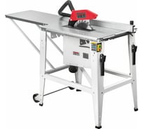 Строительная циркулярная пила JET JTS-315LA 10001910AM